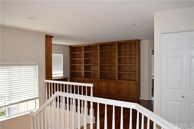 Building Photo - 15272 Rousseau Ln