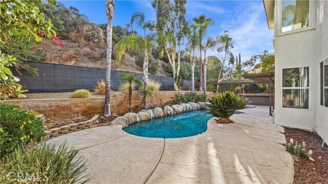Building Photo - 1728 Tamarron Dr