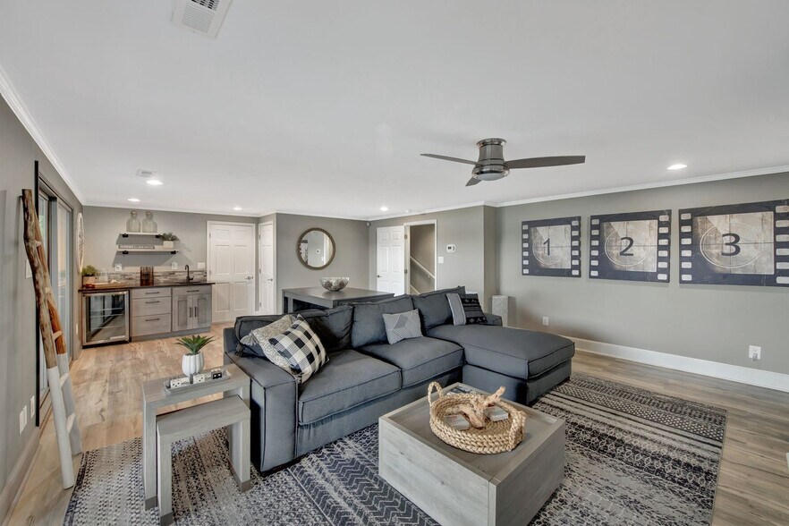 Building Photo - 524 Canvasback Rd