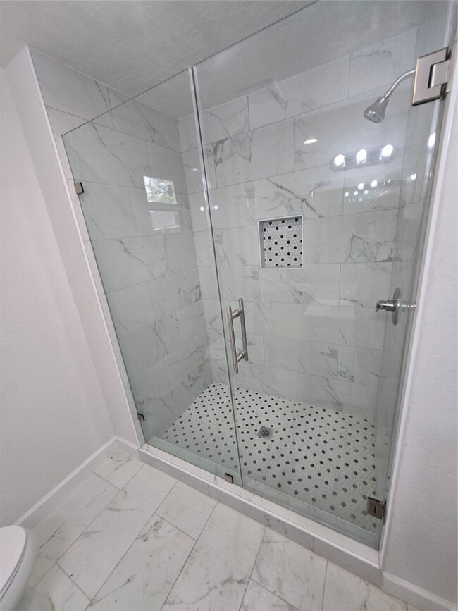 Building Photo - 10470 Alcott Dr