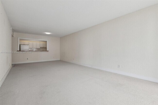 Building Photo - 19390 Collins Ave