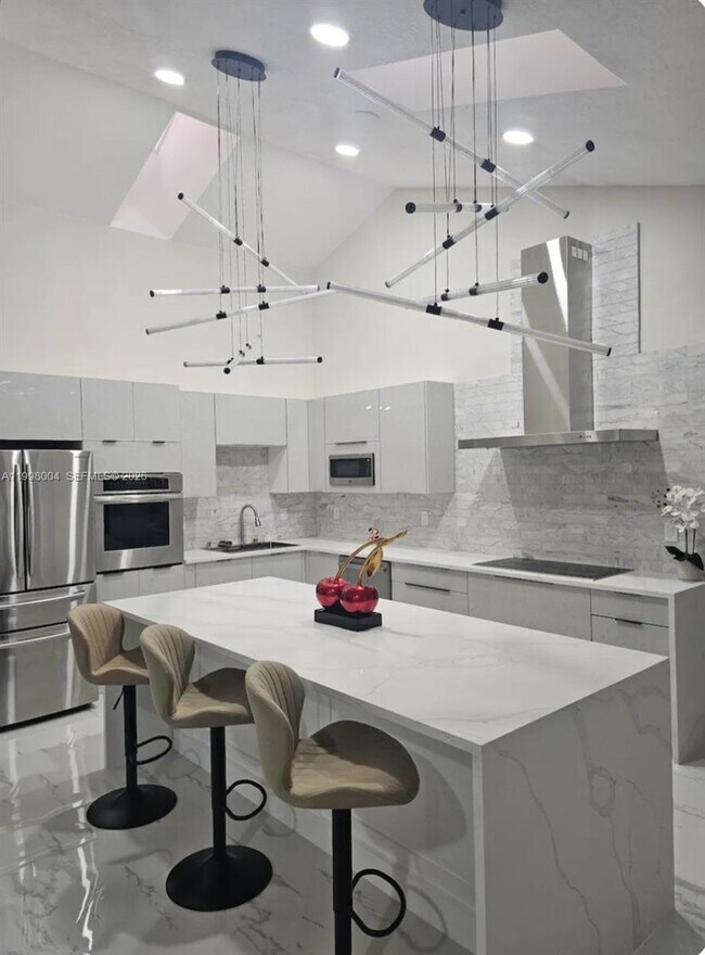 Building Photo - 0 Alford Ct