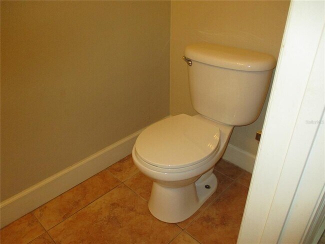 Building Photo - 2951 SW 35th Pl