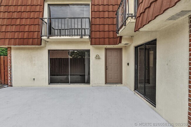 Building Photo - 3319 Spanish Wells Dr