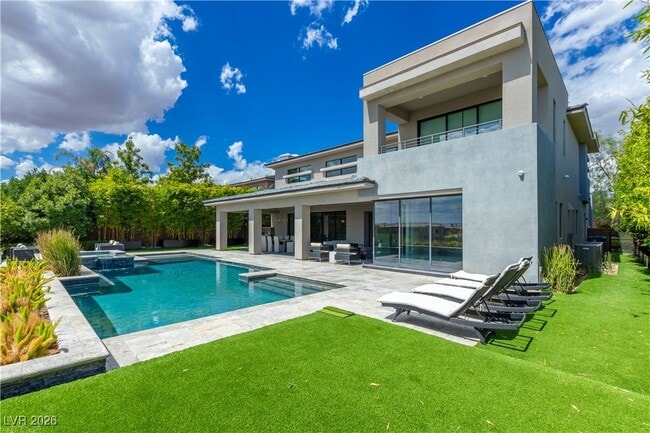 Building Photo - 4198 Bronze Ridge St