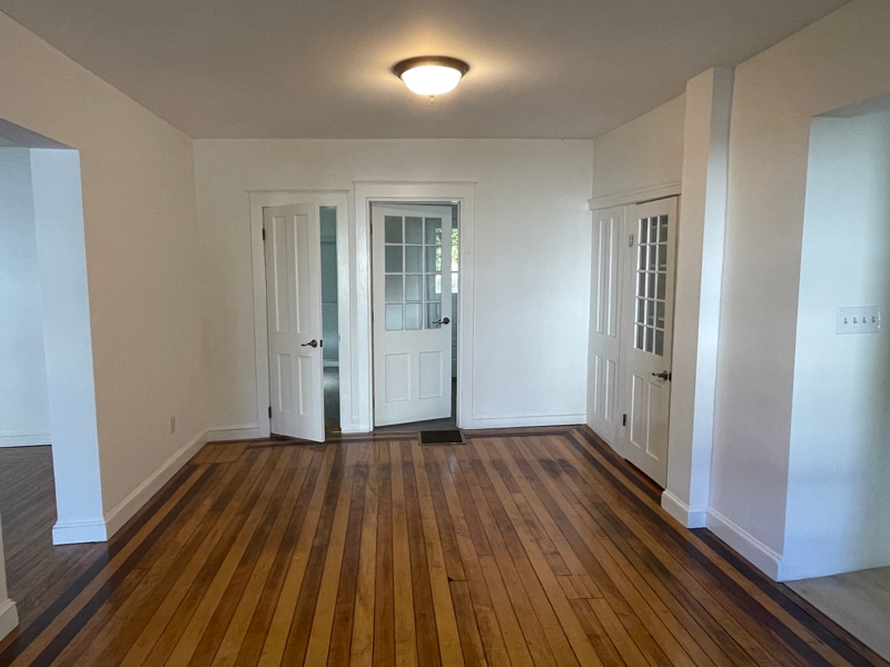 Building Photo - 2 Nickwackett St