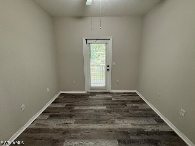 Building Photo - 11521 Villa Grand