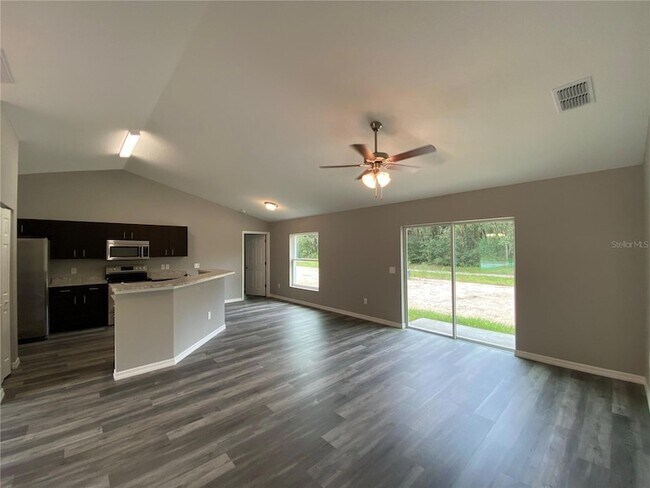 Building Photo - 15945 SW 57th Terrace Rd