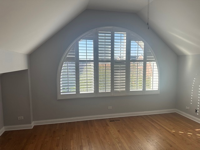 Building Photo - 1813 Admiral Ct