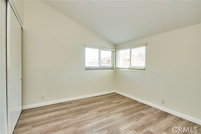 Building Photo - 4725 Cardena Plaza