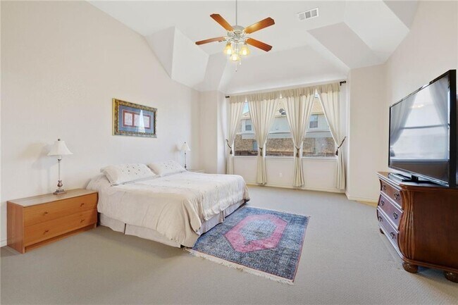 Building Photo - 601 Riley Trl
