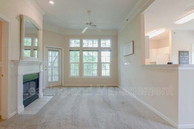 Building Photo - 1035 Telfair Way