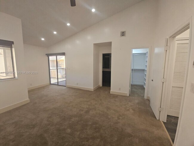 Building Photo - 11696 NW 20th Dr