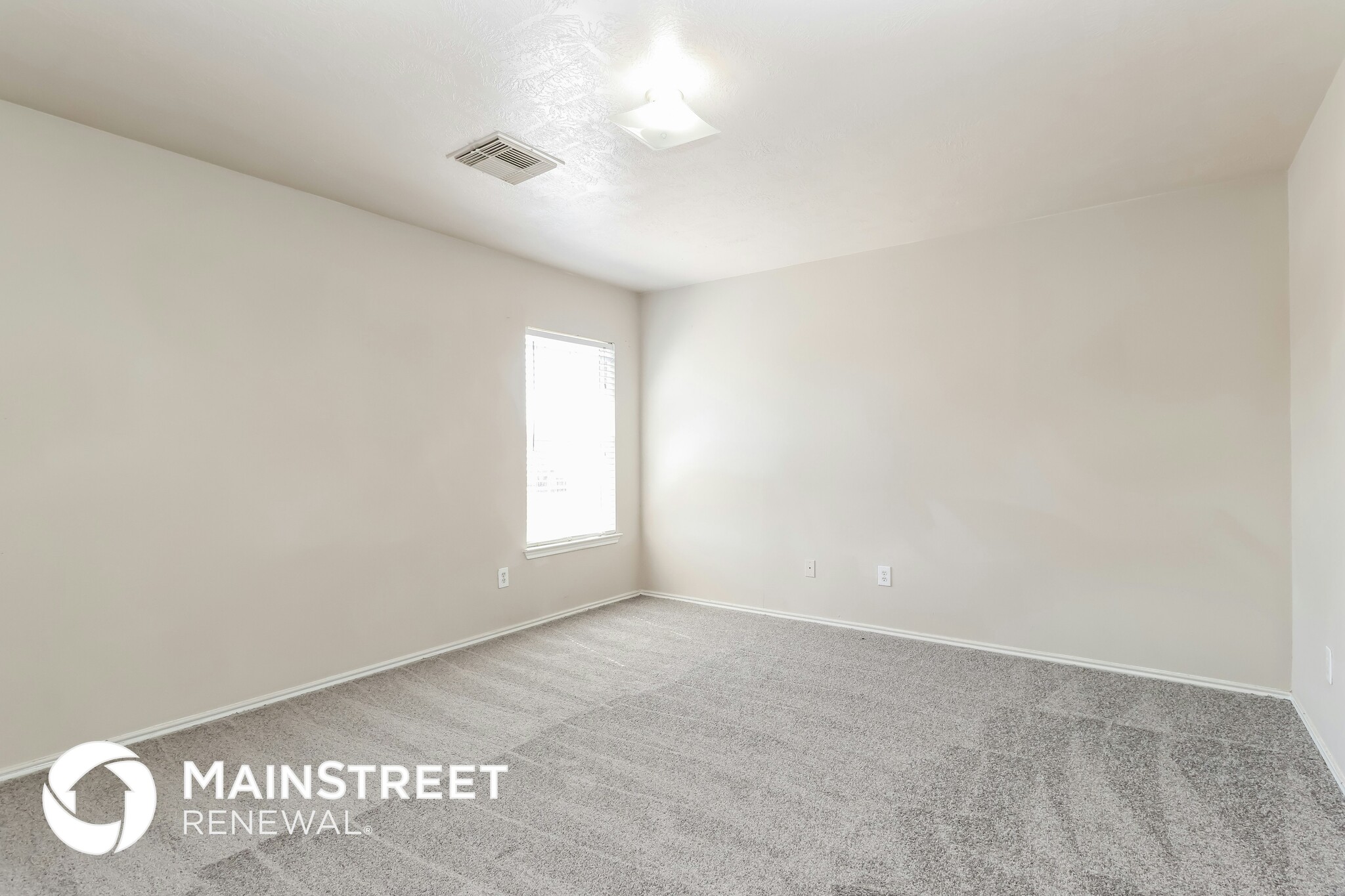 Building Photo - 21202 Linden House Ct