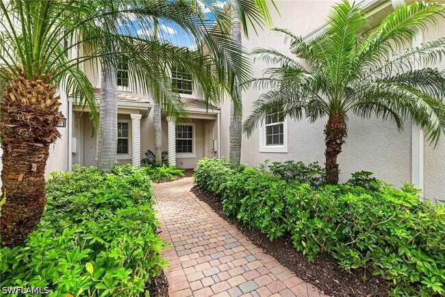 Building Photo - 19721 Marino Lake Cir