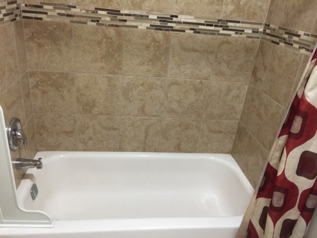 Building Photo - 1987 Franklin Pl