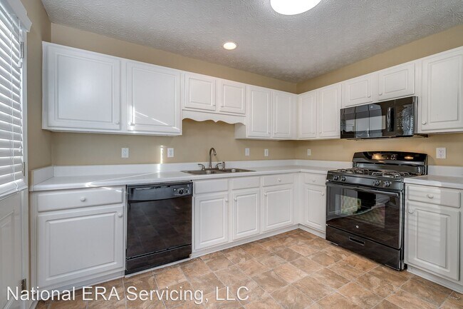 Building Photo - 4 br, 2.5 bath House - 89 Bent Creek Pl