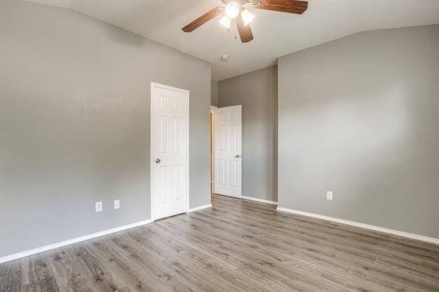 Building Photo - 649 Chalk Knoll Rd