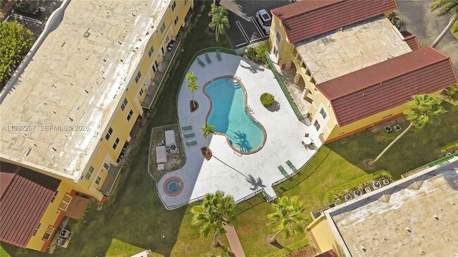 Building Photo - 12625 SW 91st St