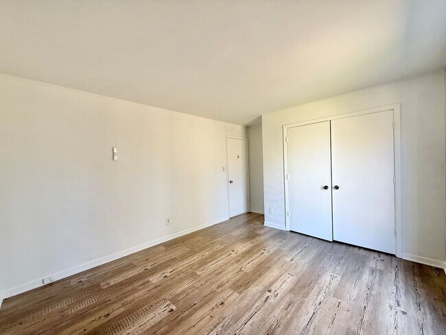 Building Photo - Newly Remodeled 3BD, 2BA Wake Forest Home on a Large, Private Lot with a Bonus Room and a Fenced ...