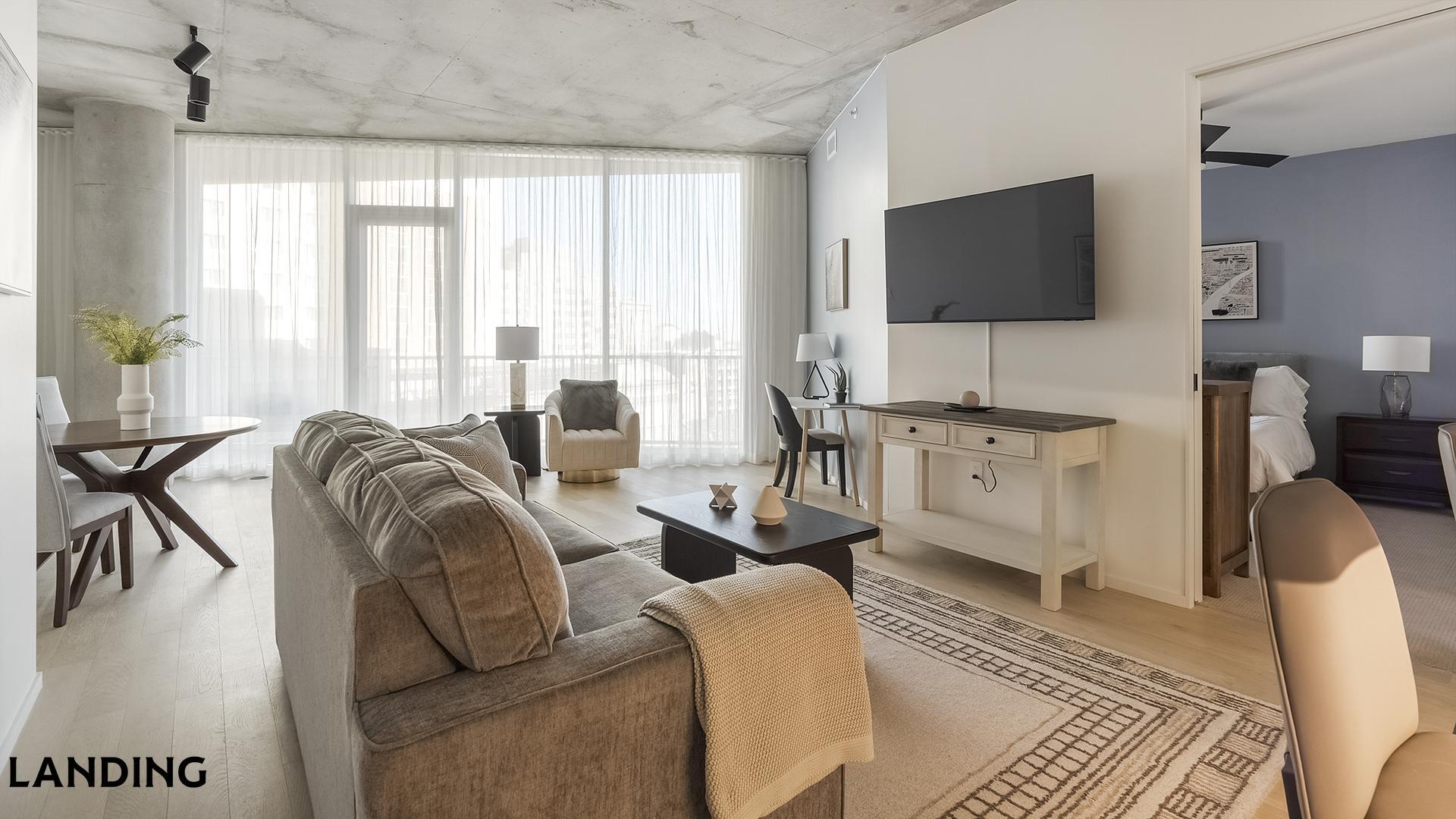 Building Photo - 143 E Commerce St