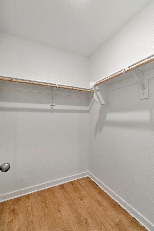 Building Photo - Brand-New 3 Bedroom Home in Prairie Grove! Move-in Ready!