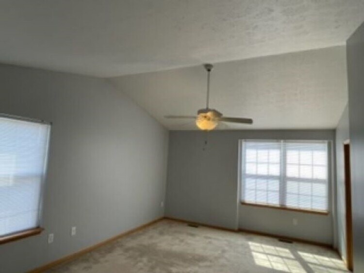 Building Photo - 5307 Chaucer Dr