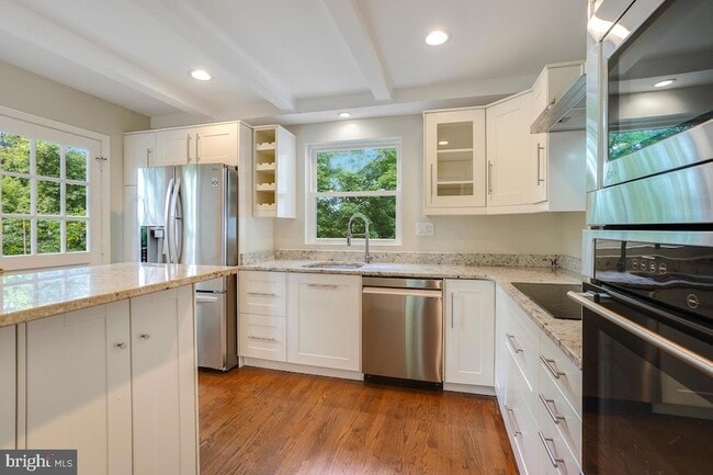 Building Photo - 7616 Winterberry Pl
