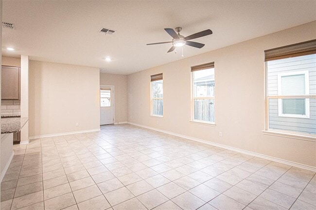 Building Photo - 310 Indian Wheat