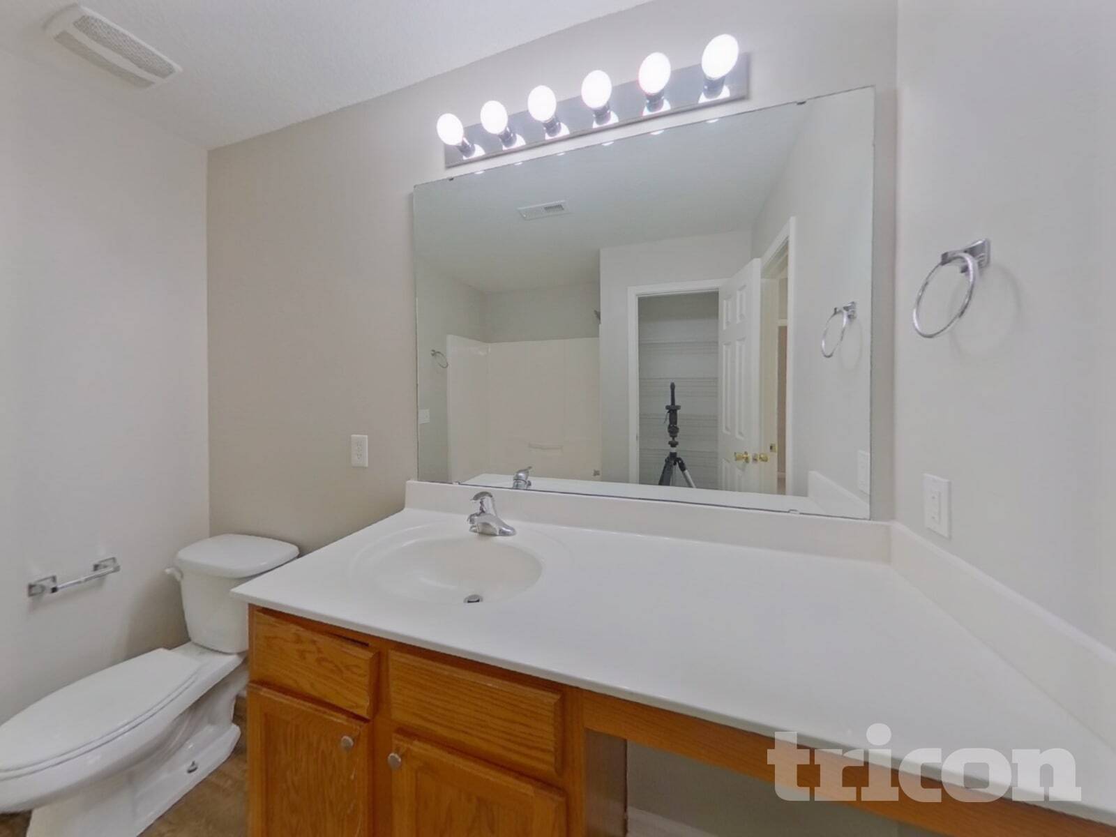 Building Photo - 1624 Long Paw Ln