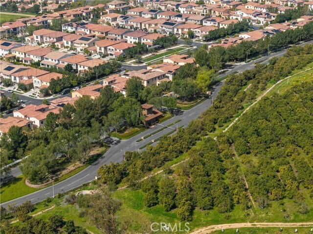 Building Photo - 104 Whisper Rock