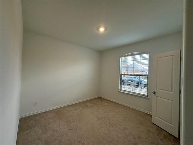 Building Photo - 1462 Everett Gdns Wy