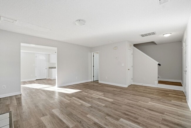 Building Photo - 2322 Pesca Ln