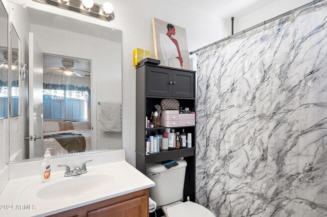 Building Photo - 12036 W Larkspur Rd