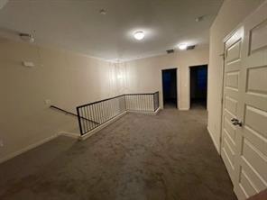 Building Photo - 1620 Bryant Dr