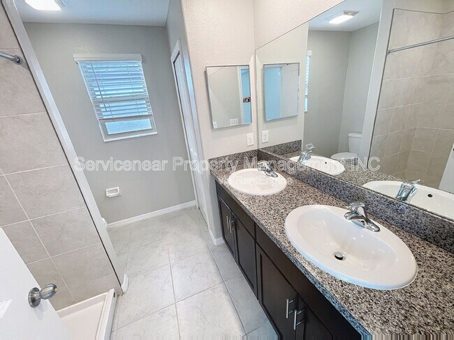 Building Photo - 4440 Globe Thistle Dr