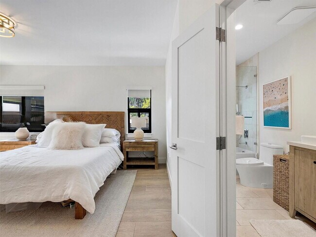 Building Photo - 3776 SW 107th Ct