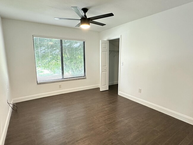 Building Photo - 1605 Old Cypress Trail