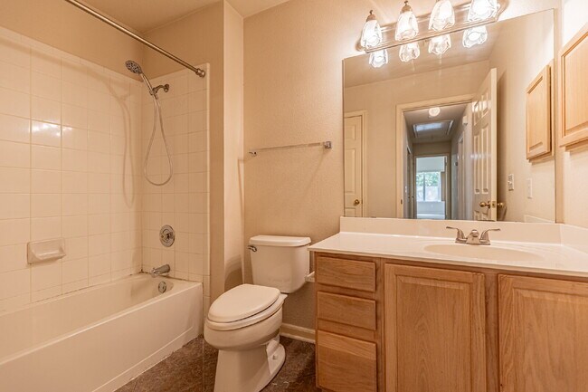 Building Photo - 6651 Rambling Trail Dr