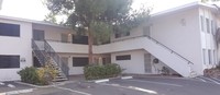 Building Photo - Spacious La Mesa 2BR/1BA unit ($500 off fi...