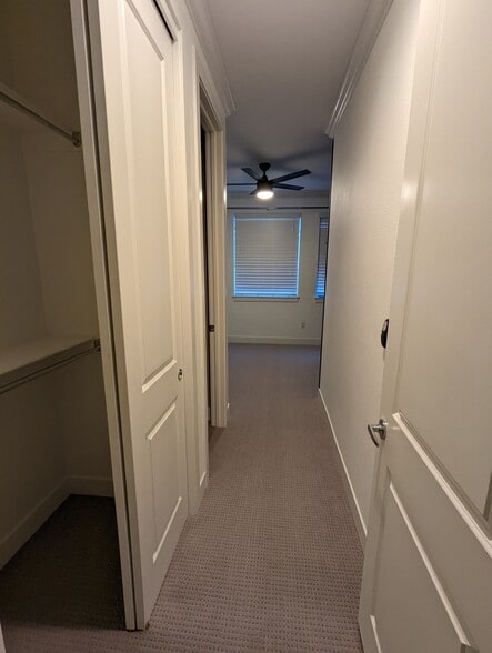 Building Photo - 3427 W 16th Ave