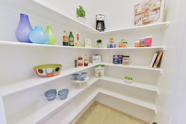 Building Photo - Beautiful upgraded home in Tuscany Meadows, Harker Heights