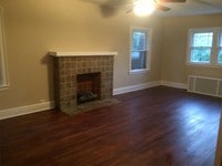 Building Photo - 518 9th Ave