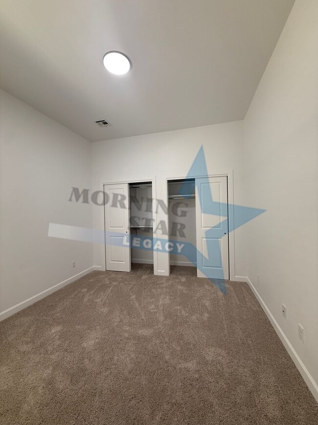 Building Photo - New construction in Sonoma Ranch! 4 bedrooms
