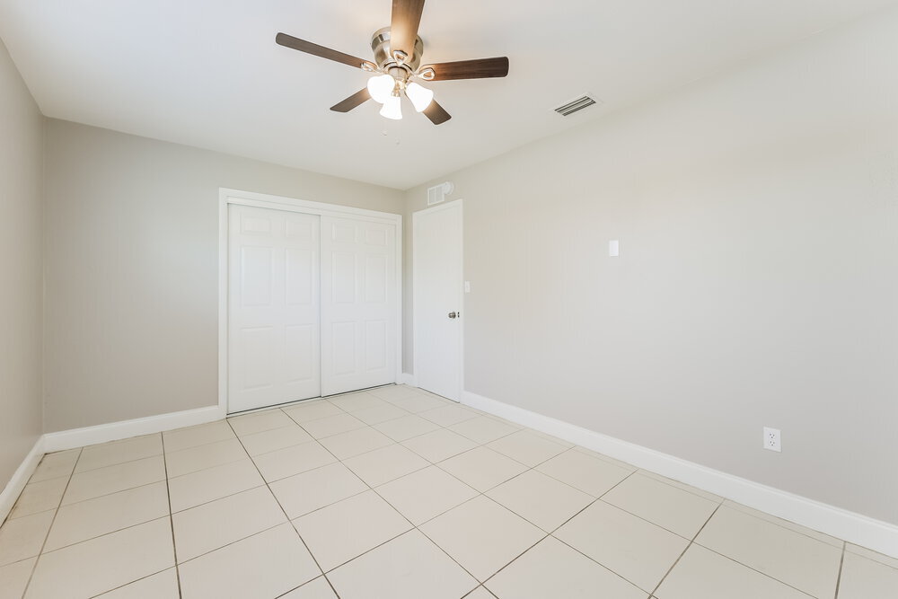 Building Photo - 11 Kentucky Rd