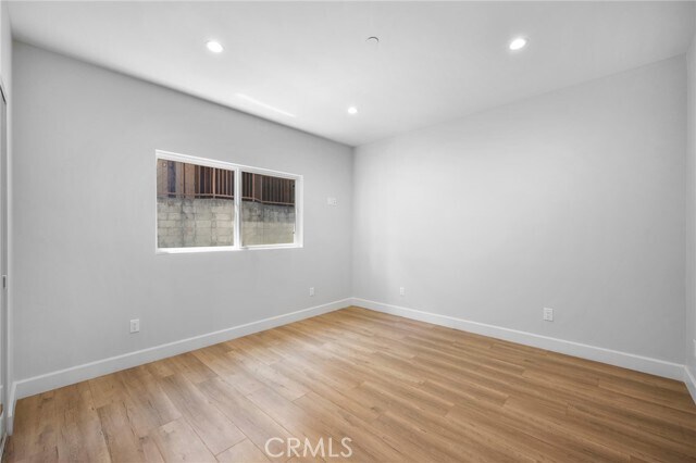 Building Photo - 357 Harvey Dr