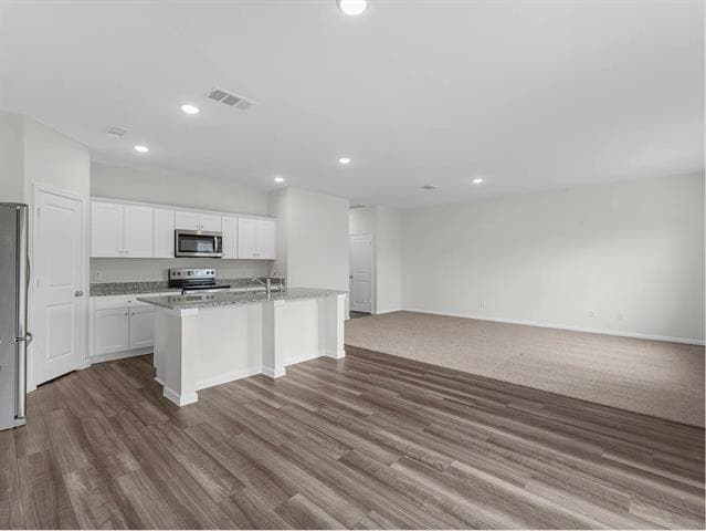 Building Photo - 2012 Prairie Ln