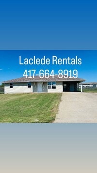 Building Photo - 3 Bed 2 Bath House