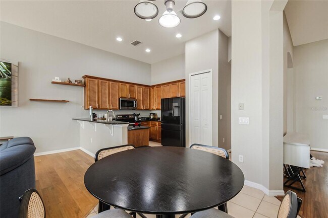 Building Photo - 1006 Costa Mesa Ln