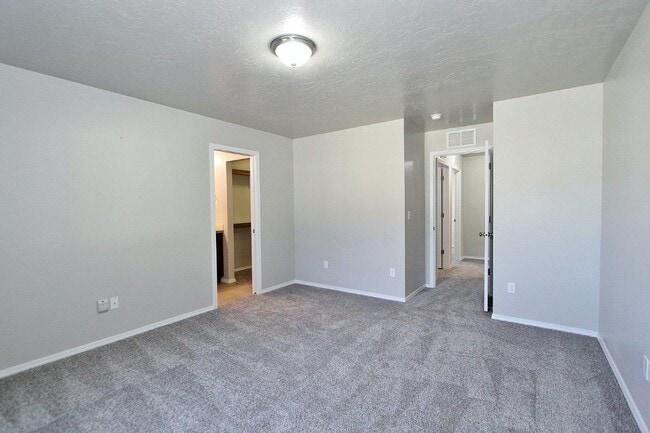 Building Photo - Beautiful Home in Meridian: Available Now!